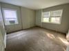322 24 Newstead Studio